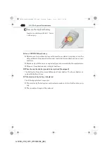 Preview for 490 page of Lexus GS250 Manual