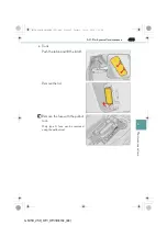 Preview for 495 page of Lexus GS250 Manual