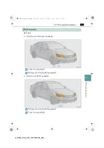 Preview for 515 page of Lexus GS250 Manual