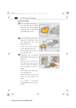 Preview for 526 page of Lexus GS250 Manual