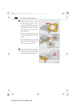 Preview for 528 page of Lexus GS250 Manual