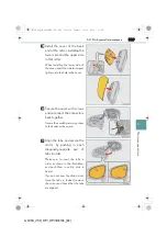 Preview for 529 page of Lexus GS250 Manual