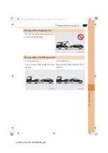 Preview for 537 page of Lexus GS250 Manual