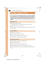 Preview for 542 page of Lexus GS250 Manual