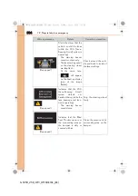 Preview for 564 page of Lexus GS250 Manual