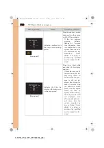 Preview for 568 page of Lexus GS250 Manual