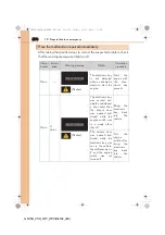 Preview for 570 page of Lexus GS250 Manual