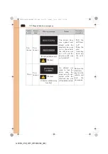 Preview for 572 page of Lexus GS250 Manual