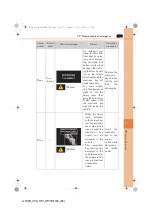 Preview for 573 page of Lexus GS250 Manual