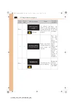 Preview for 574 page of Lexus GS250 Manual