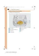 Preview for 578 page of Lexus GS250 Manual