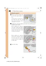 Preview for 586 page of Lexus GS250 Manual