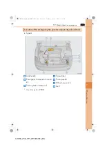 Preview for 593 page of Lexus GS250 Manual