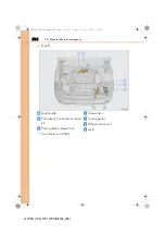 Preview for 594 page of Lexus GS250 Manual