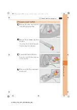 Preview for 599 page of Lexus GS250 Manual