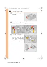 Preview for 600 page of Lexus GS250 Manual