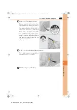 Preview for 601 page of Lexus GS250 Manual