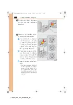 Preview for 602 page of Lexus GS250 Manual