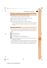 Preview for 613 page of Lexus GS250 Manual