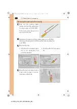 Preview for 616 page of Lexus GS250 Manual