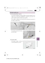 Preview for 633 page of Lexus GS250 Manual