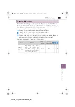 Preview for 651 page of Lexus GS250 Manual