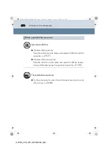 Preview for 670 page of Lexus GS250 Manual