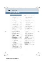 Preview for 672 page of Lexus GS250 Manual