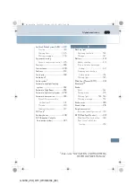 Preview for 673 page of Lexus GS250 Manual