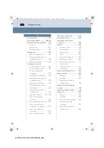 Preview for 676 page of Lexus GS250 Manual