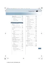 Preview for 677 page of Lexus GS250 Manual