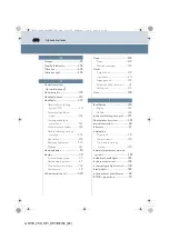 Preview for 678 page of Lexus GS250 Manual