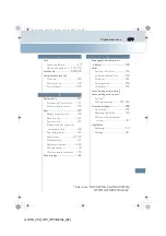 Preview for 679 page of Lexus GS250 Manual