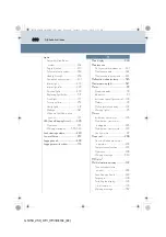 Preview for 680 page of Lexus GS250 Manual