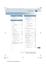 Preview for 681 page of Lexus GS250 Manual