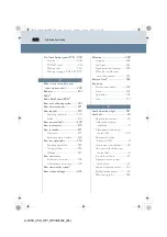 Preview for 682 page of Lexus GS250 Manual