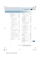 Preview for 683 page of Lexus GS250 Manual