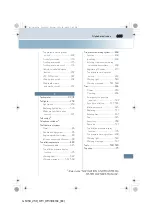 Preview for 685 page of Lexus GS250 Manual