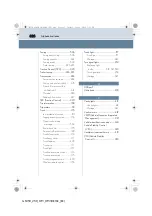 Preview for 686 page of Lexus GS250 Manual