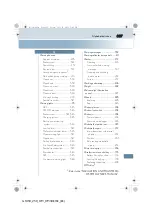 Preview for 687 page of Lexus GS250 Manual