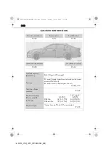 Preview for 688 page of Lexus GS250 Manual