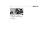 Preview for 34 page of Lexus GS300 1998 Owner'S Manual