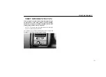 Preview for 200 page of Lexus GS300 1998 Owner'S Manual