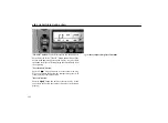 Preview for 255 page of Lexus GS300 1998 Owner'S Manual