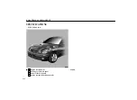 Preview for 417 page of Lexus GS300 1998 Owner'S Manual