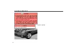 Preview for 445 page of Lexus GS300 1998 Owner'S Manual