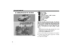 Предварительный просмотр 121 страницы Lexus GS300 User Manual