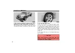 Предварительный просмотр 497 страницы Lexus GS300 User Manual