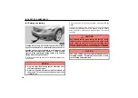 Предварительный просмотр 507 страницы Lexus GS300 User Manual