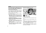 Предварительный просмотр 561 страницы Lexus GS300 User Manual